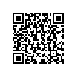 D38999-24JD19AD_277 QRCode