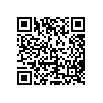 D38999-24JD19HA-LC_277 QRCode