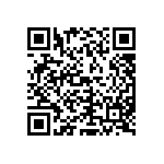 D38999-24JD19HN_64 QRCode