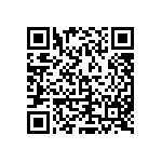 D38999-24JD19JA-LC QRCode