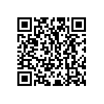 D38999-24JD19JB-LC_64 QRCode