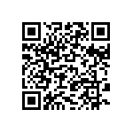 D38999-24JD19PN-LC_64 QRCode