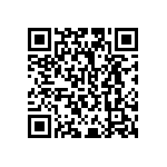 D38999-24JD19SN QRCode