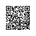 D38999-24JD35AB_64 QRCode