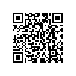 D38999-24JD35HA QRCode