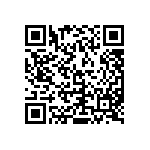 D38999-24JD35HD-LC QRCode