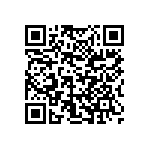 D38999-24JD35PA QRCode