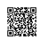 D38999-24JD35PD QRCode