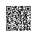 D38999-24JD35SA-LC_64 QRCode