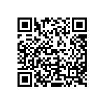 D38999-24JD35SB_64 QRCode