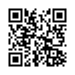 D38999-24JD5AA QRCode