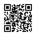 D38999-24JD5BC QRCode