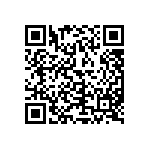 D38999-24JD5PA_277 QRCode