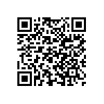 D38999-24JD5PB-LC QRCode