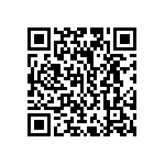 D38999-24JD5PD-LC QRCode