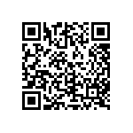 D38999-24JD5PN-LC_64 QRCode