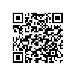 D38999-24JD5SA-LC QRCode