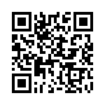 D38999-24JD5SB QRCode