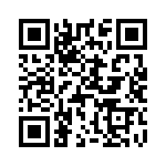 D38999-24JD5SC QRCode