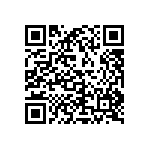 D38999-24JD5SN_64 QRCode