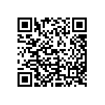 D38999-24JD97AB_64 QRCode