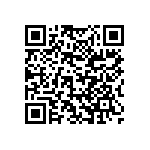 D38999-24JD97BD QRCode