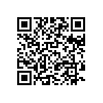 D38999-24JD97HA-LC_277 QRCode