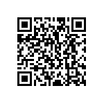 D38999-24JD97HD-LC QRCode