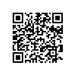 D38999-24JD97HD QRCode