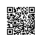 D38999-24JD97JD-LC QRCode