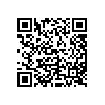 D38999-24JD97SA_64 QRCode