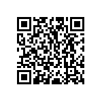 D38999-24JD97SB-LC_64 QRCode