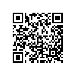 D38999-24JD97SC-LC QRCode