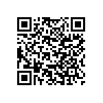 D38999-24JD97SN QRCode