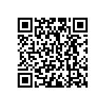 D38999-24JE06HB QRCode