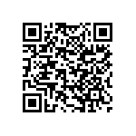 D38999-24JE08BD QRCode