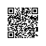 D38999-24JE08JD QRCode