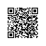 D38999-24JE08SD QRCode