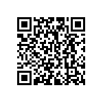 D38999-24JE26BB QRCode