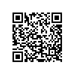 D38999-24JE26BB_64 QRCode