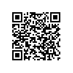 D38999-24JE26BC QRCode