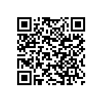 D38999-24JE26HC QRCode