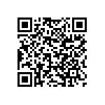 D38999-24JE26HD QRCode