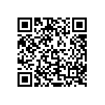 D38999-24JE26JB-LC_64 QRCode