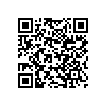 D38999-24JE26JB QRCode