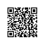 D38999-24JE26PA-LC_64 QRCode