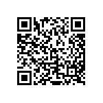 D38999-24JE26SA-LC QRCode