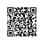 D38999-24JE26SA QRCode