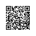 D38999-24JE26SA_64 QRCode