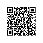 D38999-24JE26SE QRCode